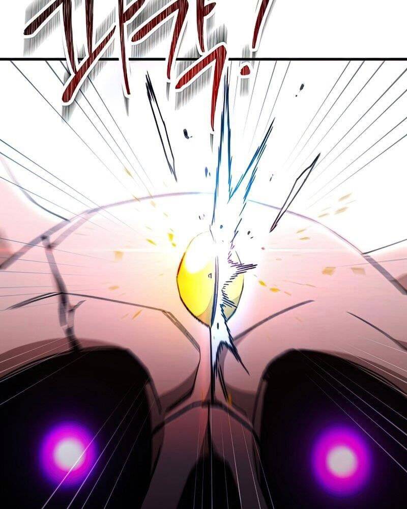 Anh Hùng Trở Lại - Chương 35