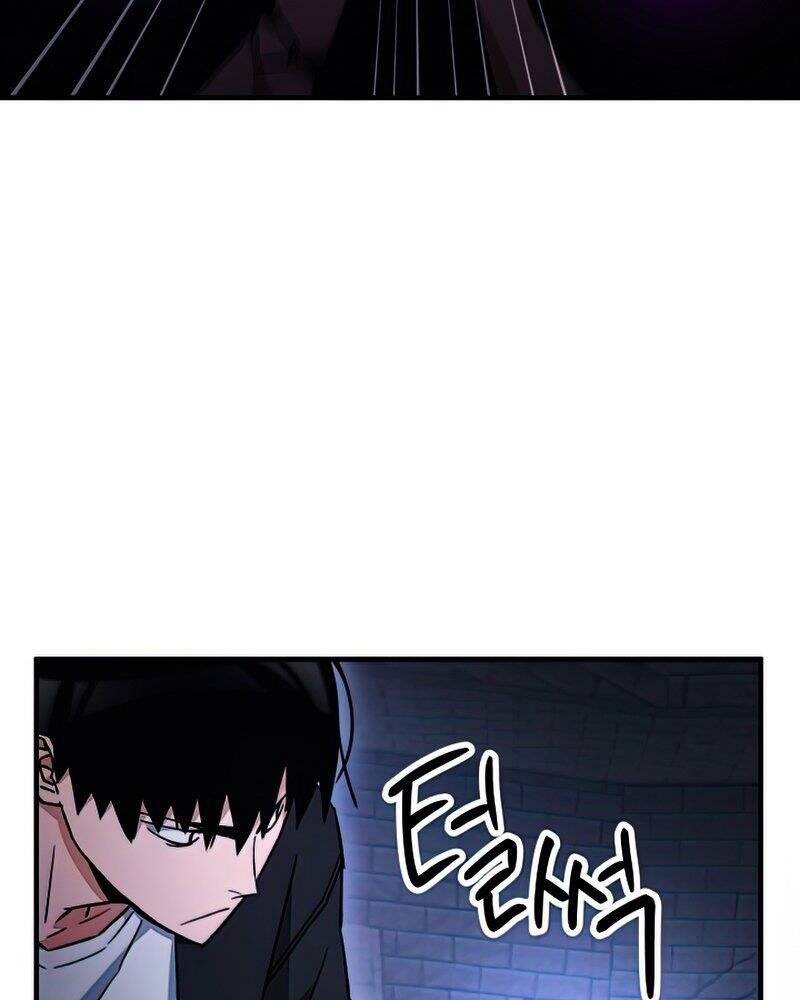 Anh Hùng Trở Lại - Chương 35