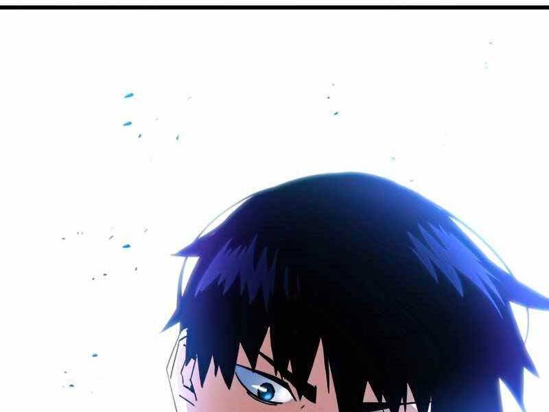 Anh Hùng Trở Về - Chương 36.5