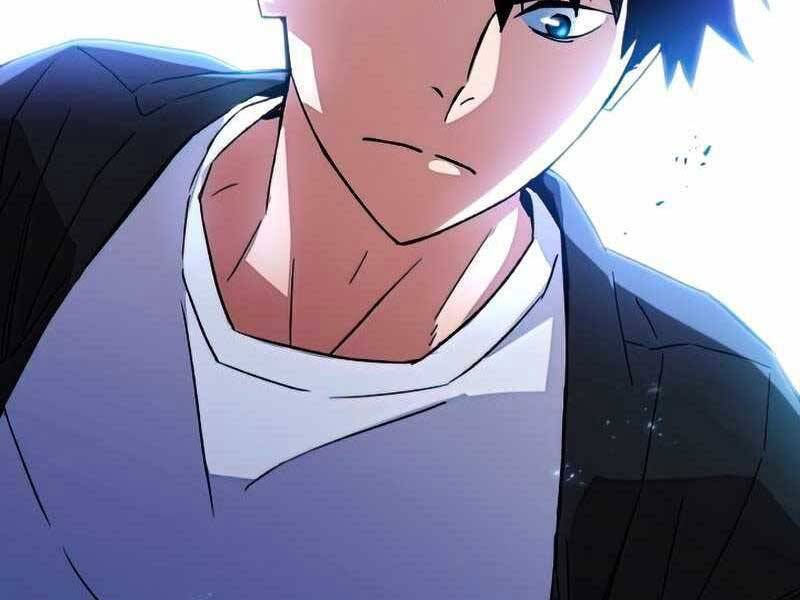 Anh Hùng Trở Về - Chương 36.5