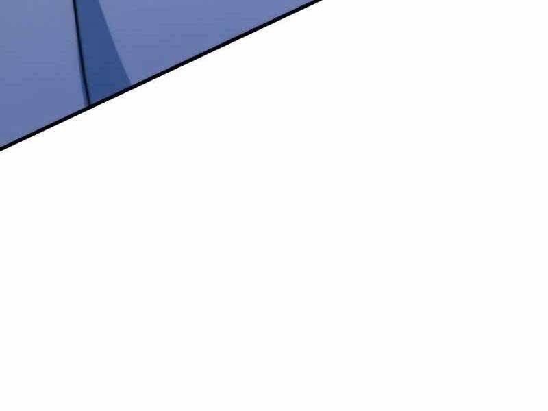 Anh Hùng Trở Về - Chương 36.5