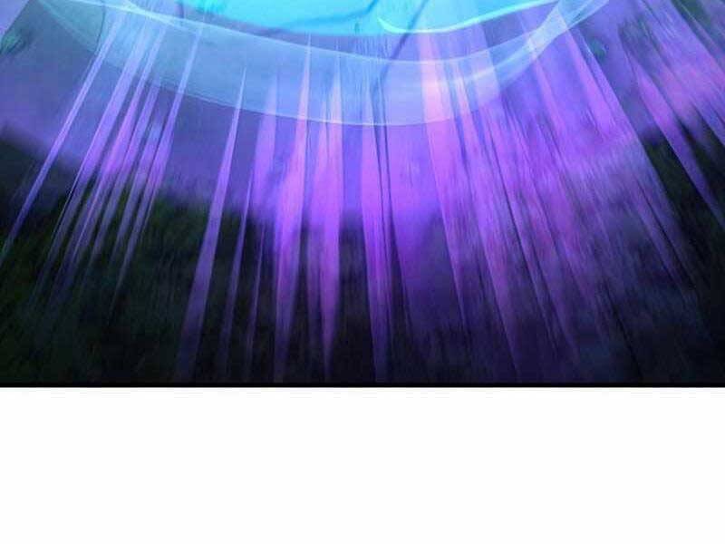 Anh Hùng Trở Về - Chương 36.5