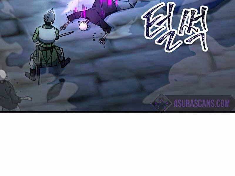 Anh Hùng Trở Về - Chương 36.5