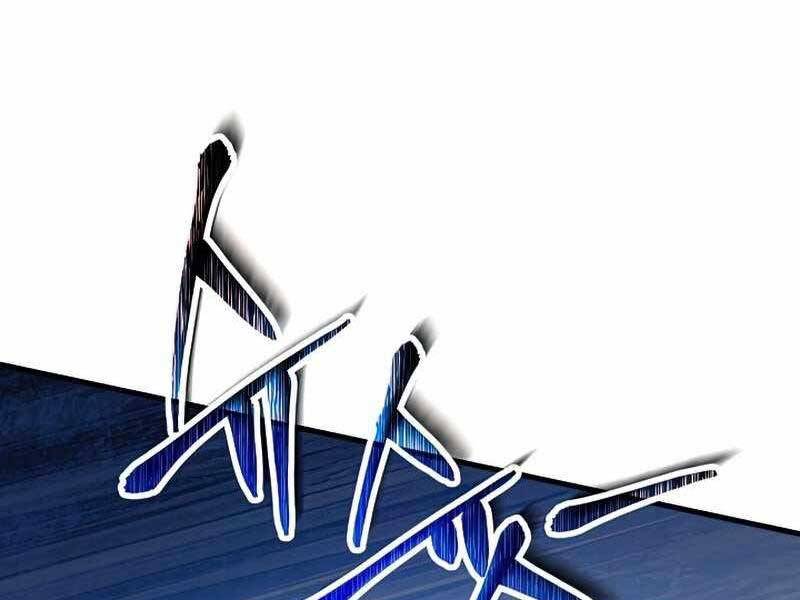 Anh Hùng Trở Về - Chương 36.5