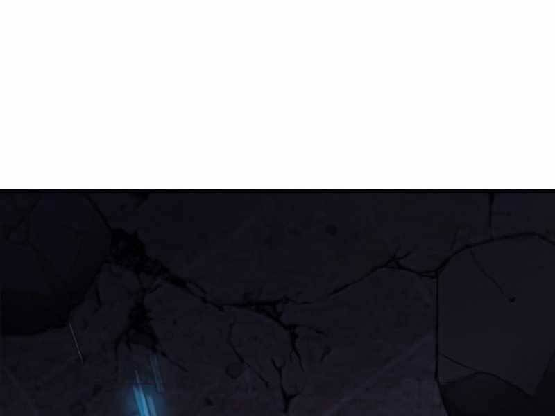 Anh Hùng Trở Về - Chương 36.5