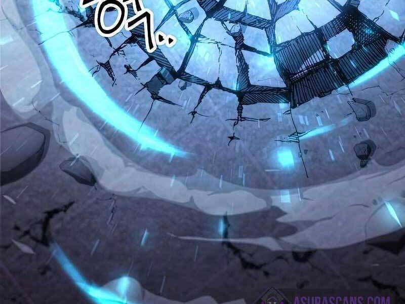 Anh Hùng Trở Về - Chương 36.5