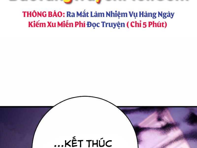 Anh Hùng Trở Về - Chương 36.5