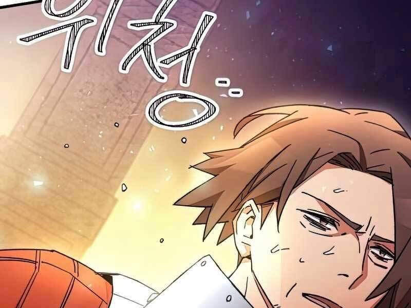 Anh Hùng Trở Về - Chương 36.5