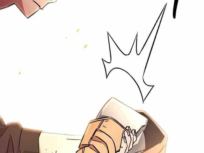 Anh Hùng Trở Về - Chương 36.5