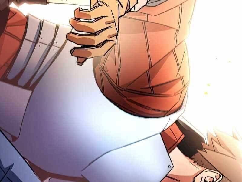 Anh Hùng Trở Về - Chương 36.5