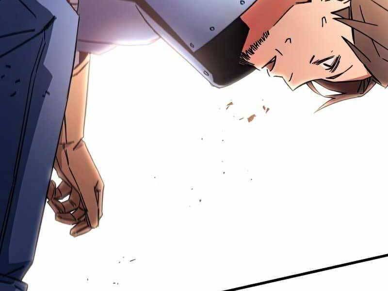 Anh Hùng Trở Về - Chương 36.5