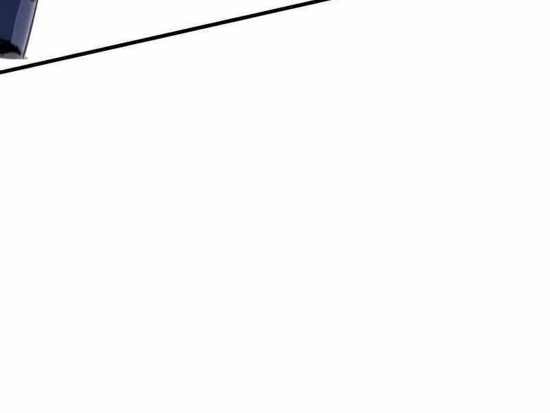 Anh Hùng Trở Về - Chương 36.5