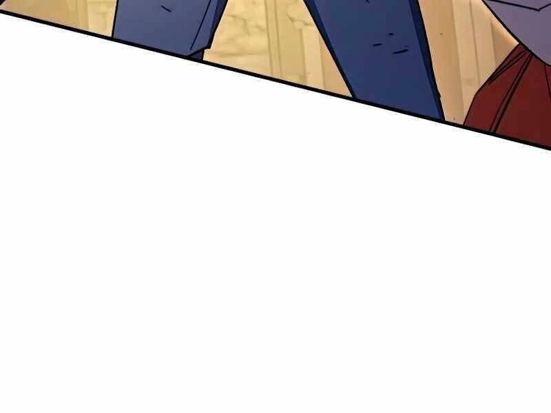 Anh Hùng Trở Về - Chương 36.5