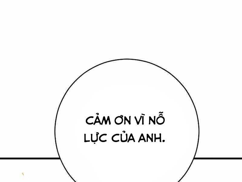 Anh Hùng Trở Về - Chương 36.5