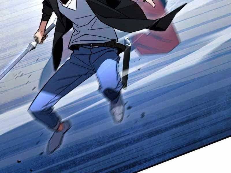 Anh Hùng Trở Về - Chương 36.5