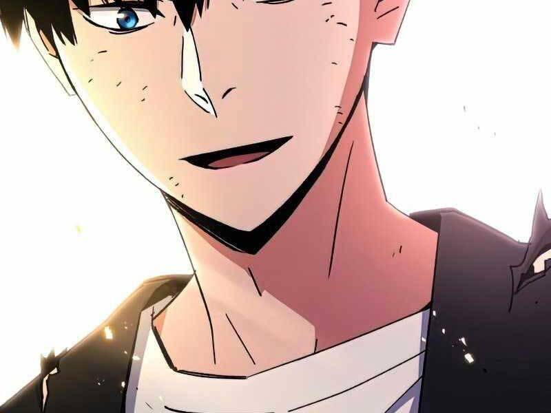 Anh Hùng Trở Về - Chương 36.5