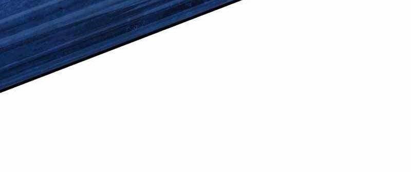 Anh Hùng Trở Về - Chương 36.5