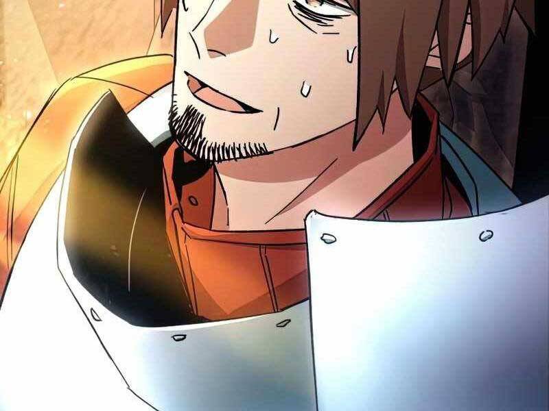 Anh Hùng Trở Về - Chương 36.5