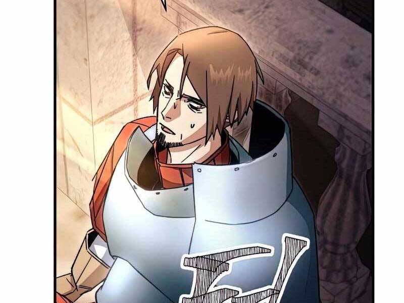 Anh Hùng Trở Về - Chương 36.5