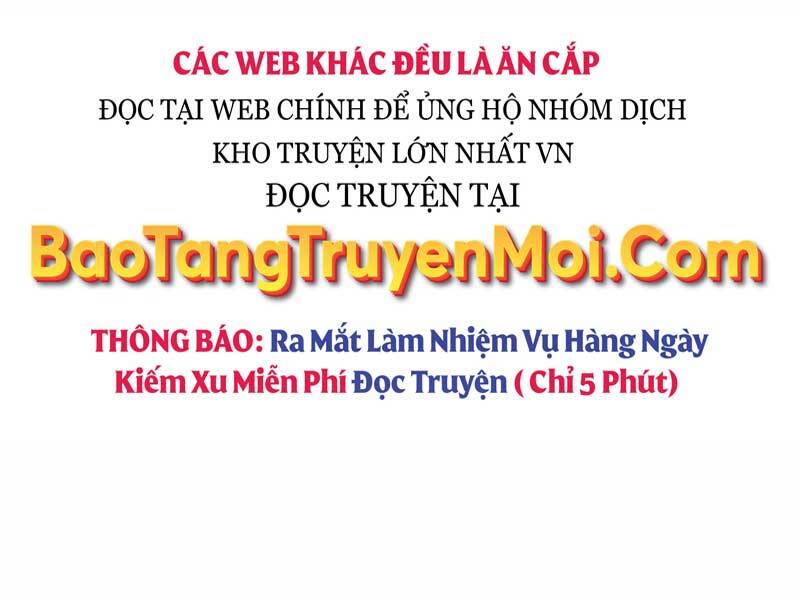 Anh Hùng Trở Về - Chương 36.5