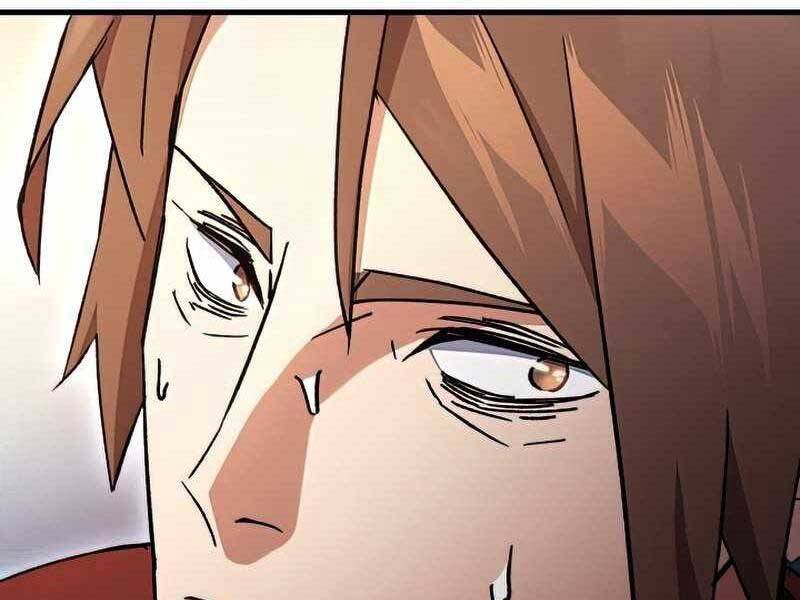 Anh Hùng Trở Về - Chương 36.5