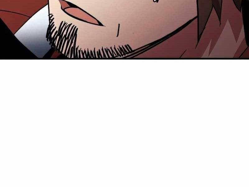 Anh Hùng Trở Về - Chương 36.5