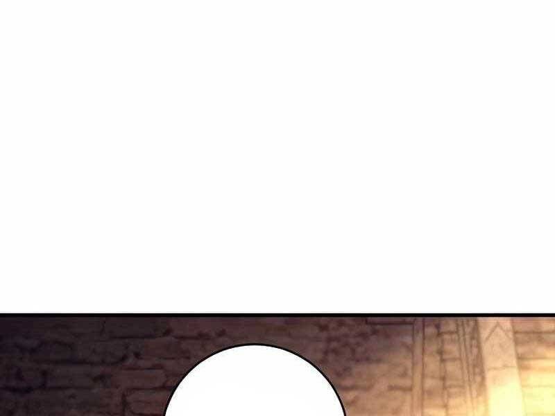 Anh Hùng Trở Về - Chương 36.5