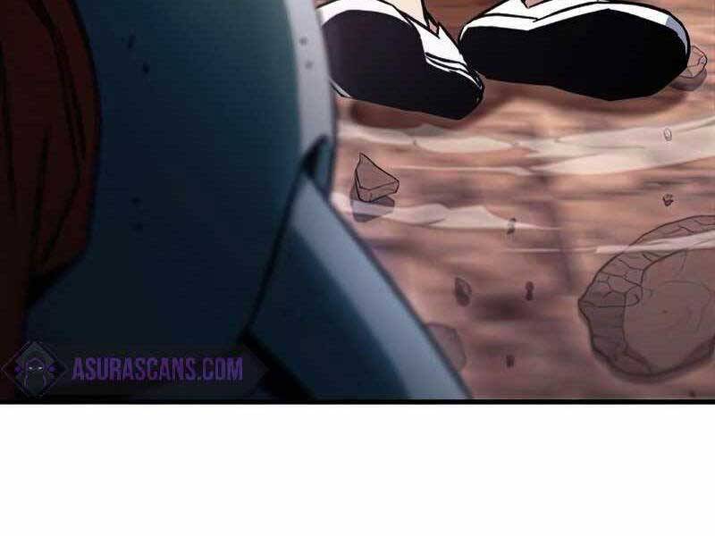 Anh Hùng Trở Về - Chương 36.5