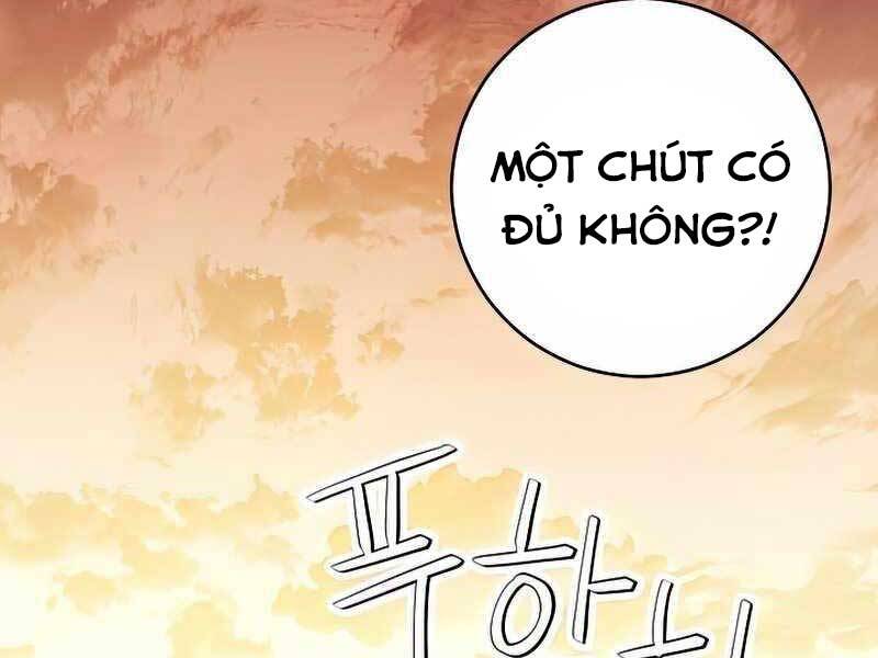 Anh Hùng Trở Về - Chương 36.5