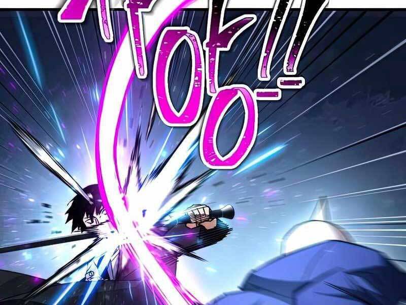 Anh Hùng Trở Về - Chương 36.5