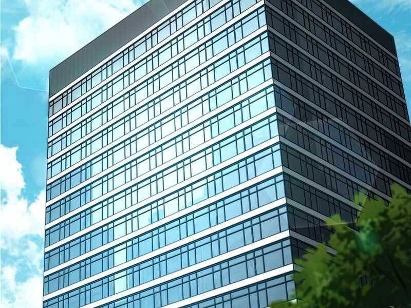 Anh Hùng Trở Về - Chương 36.5