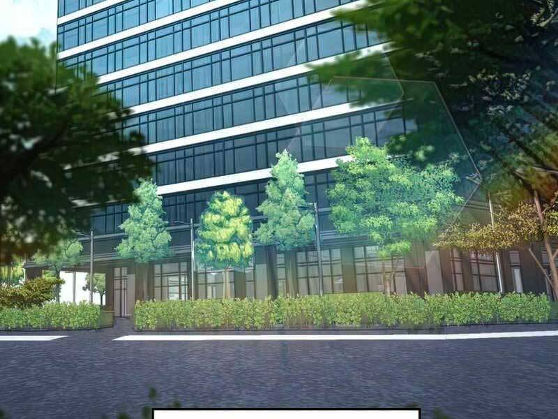 Anh Hùng Trở Về - Chương 36.5