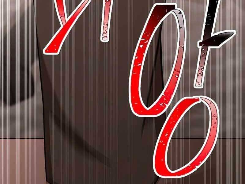 Anh Hùng Trở Về - Chương 36.5