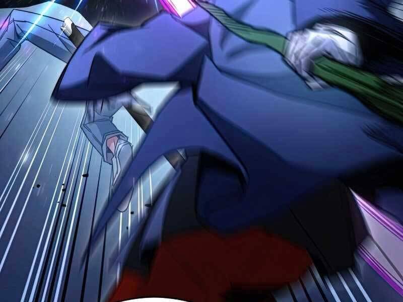 Anh Hùng Trở Về - Chương 36.5