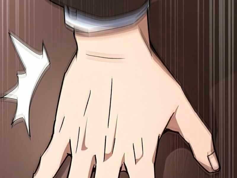 Anh Hùng Trở Về - Chương 36.5