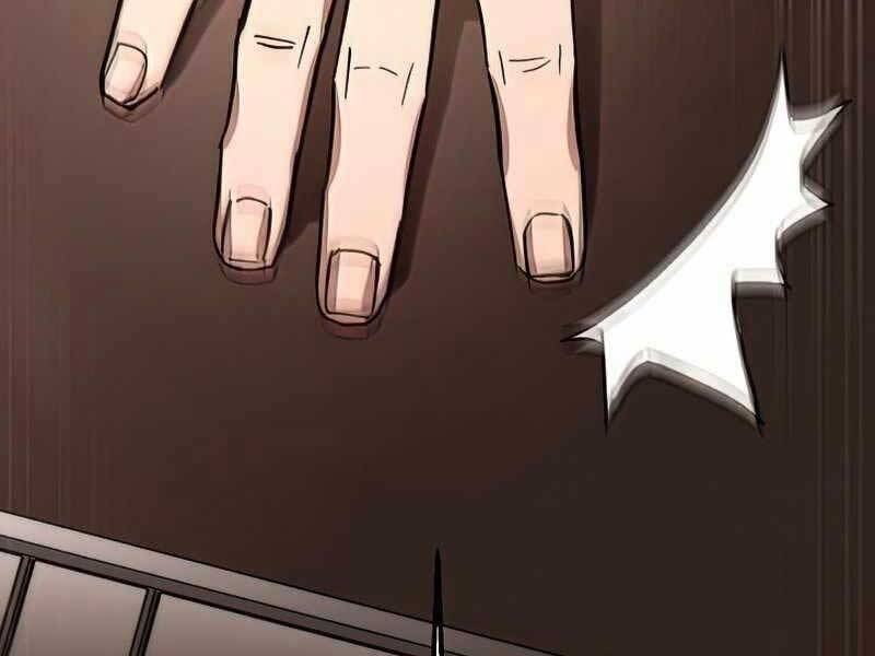 Anh Hùng Trở Về - Chương 36.5