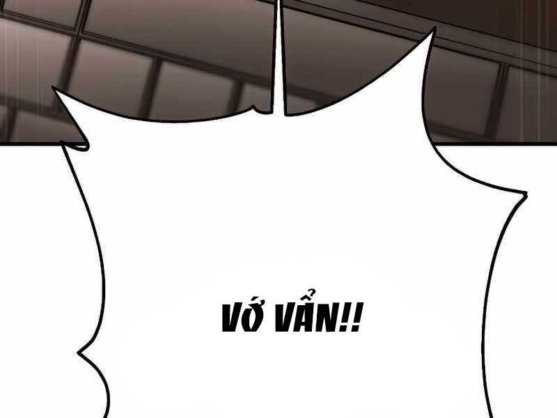 Anh Hùng Trở Về - Chương 36.5