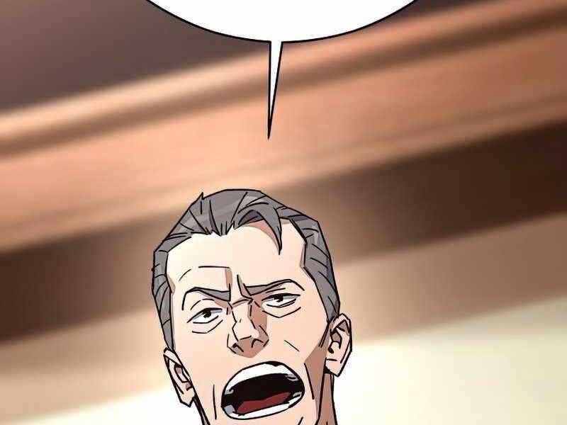 Anh Hùng Trở Về - Chương 36.5