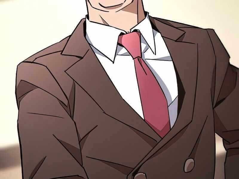 Anh Hùng Trở Về - Chương 36.5