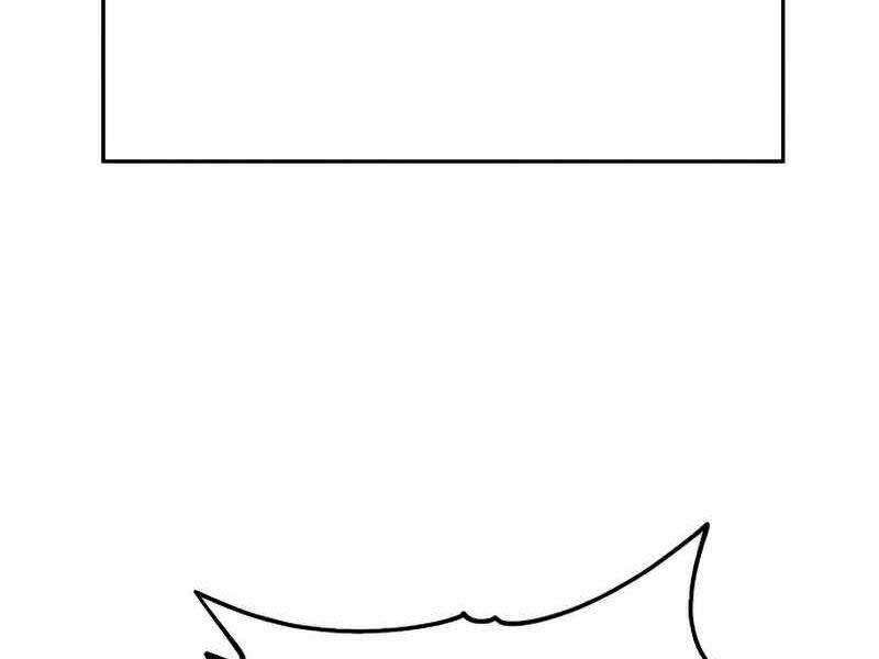 Anh Hùng Trở Về - Chương 36.5