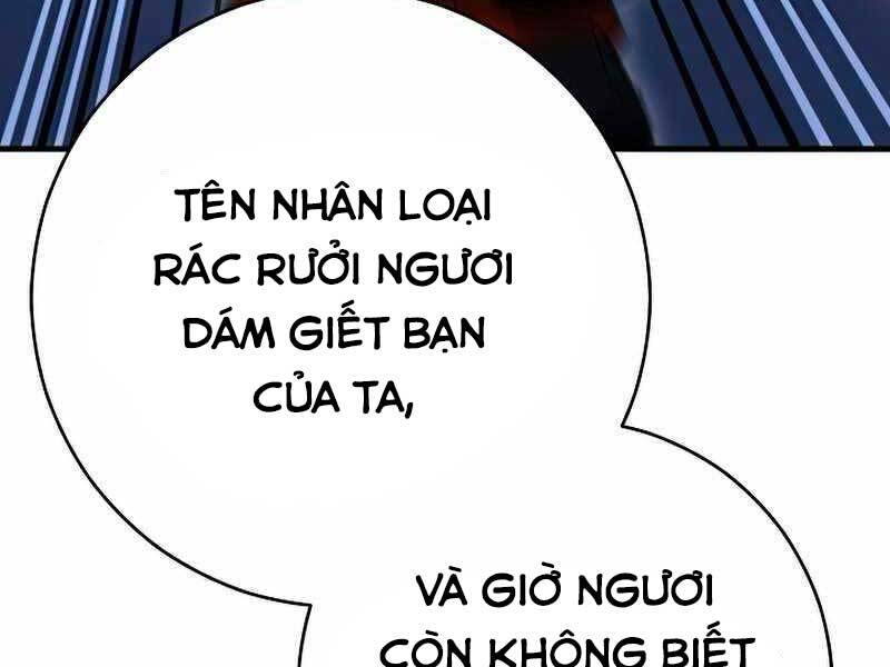 Anh Hùng Trở Về - Chương 36.5