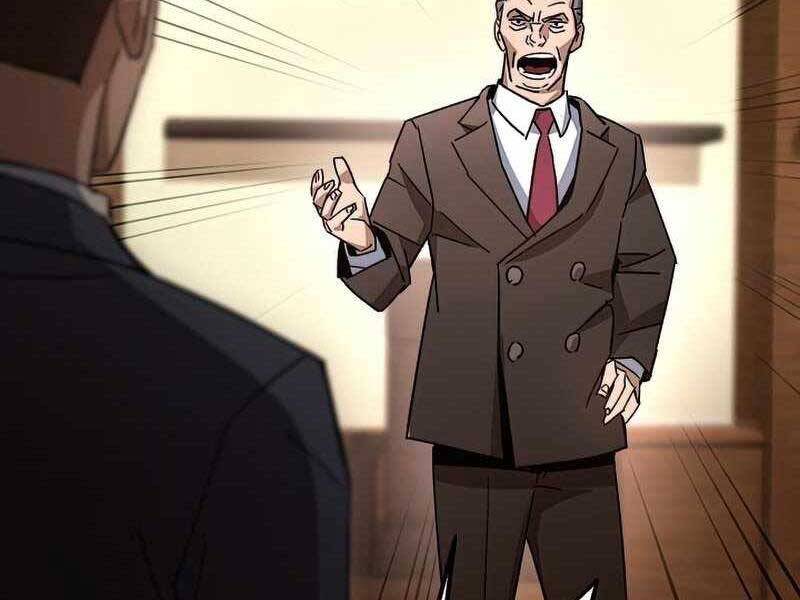 Anh Hùng Trở Về - Chương 36.5