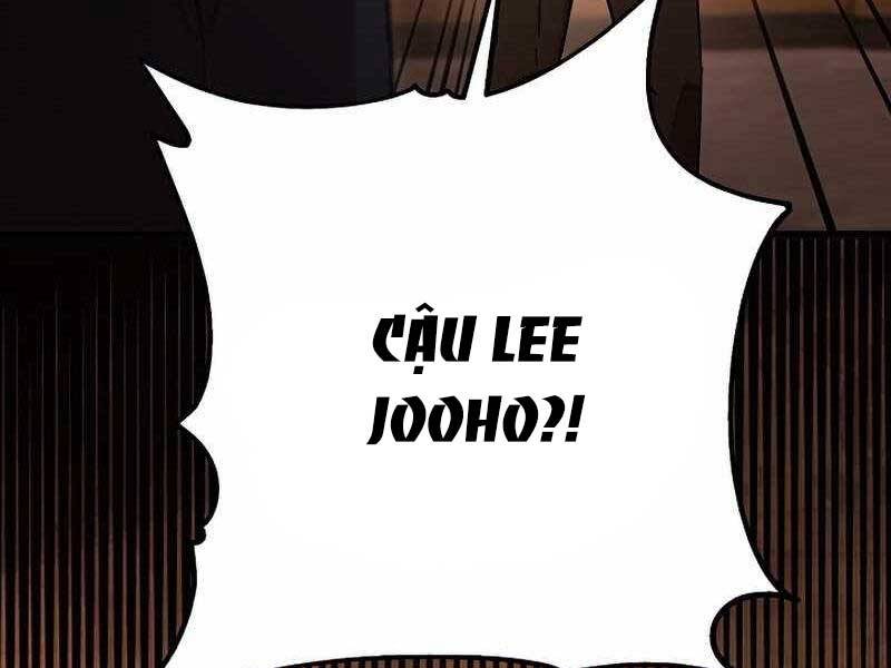 Anh Hùng Trở Về - Chương 36.5