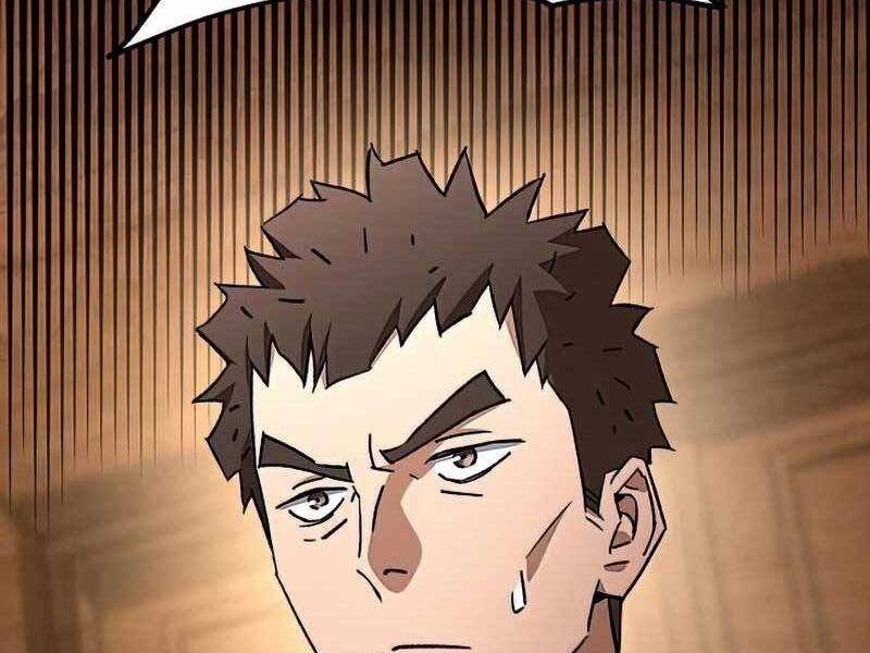 Anh Hùng Trở Về - Chương 36.5