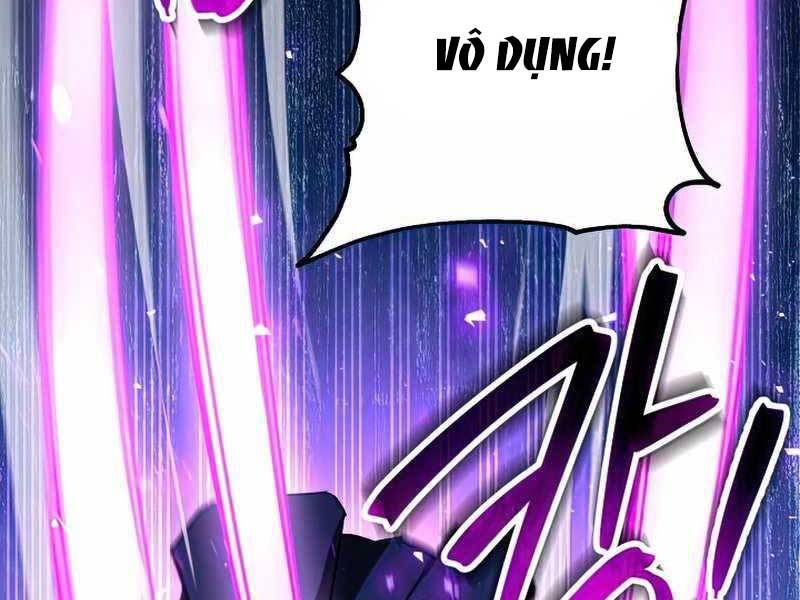 Anh Hùng Trở Về - Chương 36.5