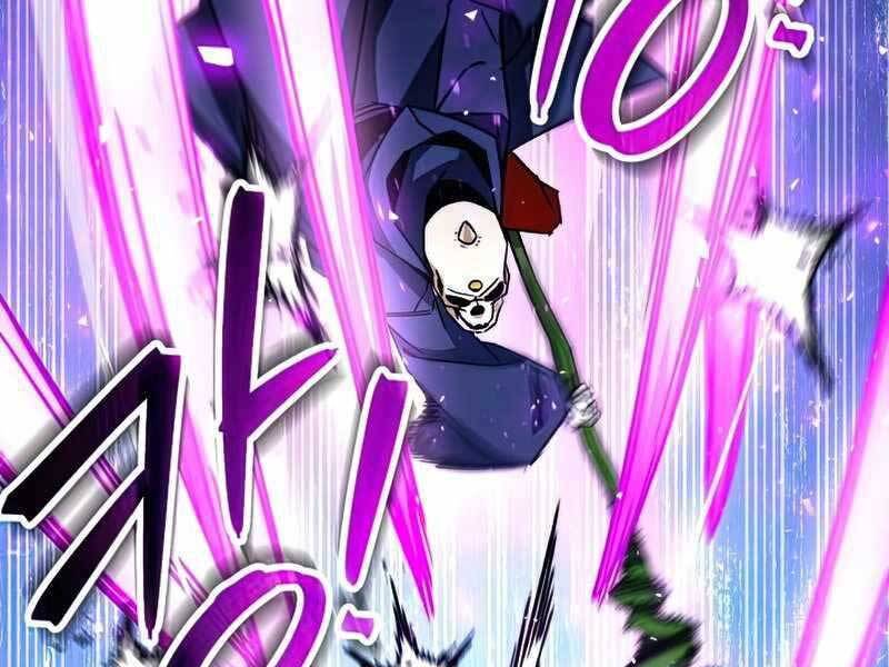 Anh Hùng Trở Về - Chương 36.5