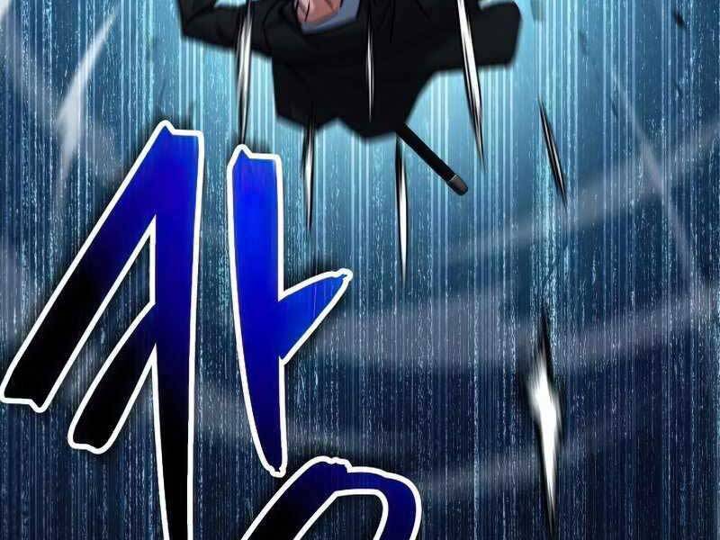 Anh Hùng Trở Về - Chương 36.5