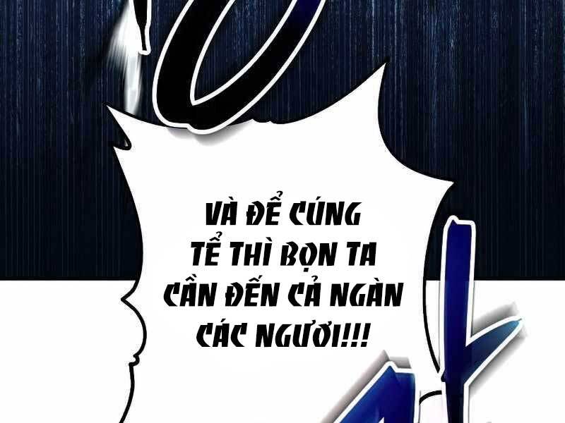 Anh Hùng Trở Về - Chương 36.5