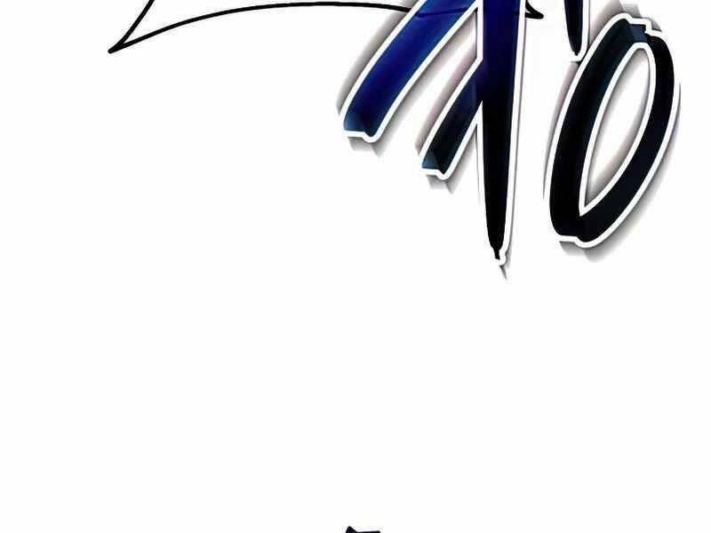 Anh Hùng Trở Về - Chương 36.5