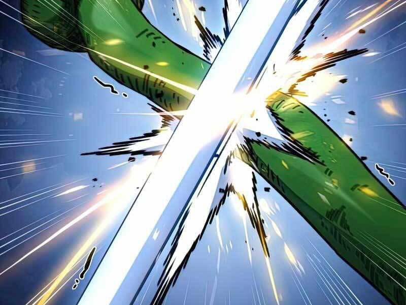 Anh Hùng Trở Về - Chương 36.5